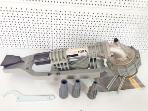 Дождевальный аппарат концевой Komet Twin Max ($) ― ЗАПЧАСТИНИ на ДМУ ФРЕГАТ від виробника!    З НАМИ - ЗРУЧНО ТА ВИГІДНО!