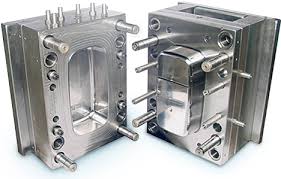 Литье изделий из пластмасс ― ЗАПЧАСТИНИ на ДМУ ФРЕГАТ від виробника!    З НАМИ - ЗРУЧНО ТА ВИГІДНО!