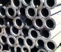 Труба промежуточная (Ø 177,8мм, L=9754мм) 04.870 ― ЗАПЧАСТИНИ на ДМУ ФРЕГАТ від виробника!    З НАМИ - ЗРУЧНО ТА ВИГІДНО!