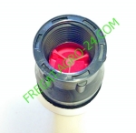 Регулятор давления 15 PSI под Айвоб (УКР), $