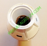 Регулятор давления 15 PSI под Айвоб (УКР), $