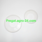 Манжет  Н/н г/ц (сэвилен) 02.098-01