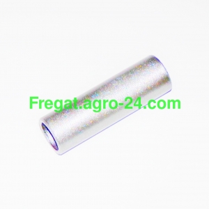 Втулка основания ДМ-02.038 на ДМУ Фрегат