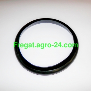 Кольцо- шевронный манжет РТШ (для быстроразъемного соединения)