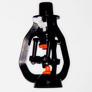 Распылитель типа "Senninger i-Wob UP3" (УКР), $ ― ЗАПЧАСТИНИ на ДМУ ФРЕГАТ від виробника!    З НАМИ - ЗРУЧНО ТА ВИГІДНО!