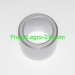 Втулка колеса (ремонтная, Ø50мм) 03.015р