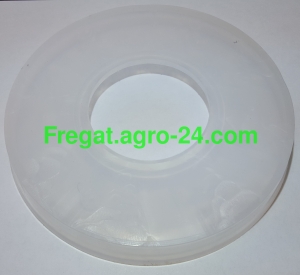 Манжета ДМ-02.098Н