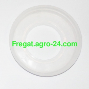 Манжета ДМ-02.098