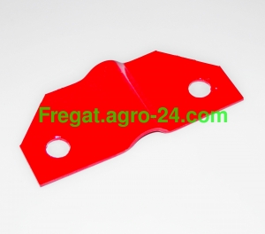 Хомут ДМ-06.047