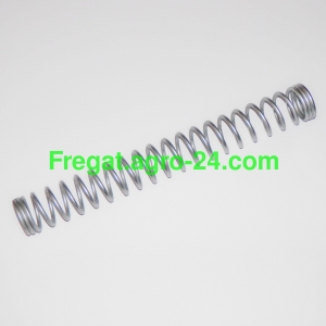 Пружина ДМ-06.051